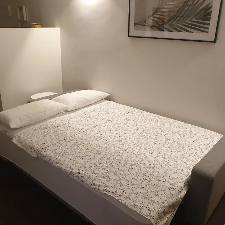 Maxx Apartamento Salou Exterior photo