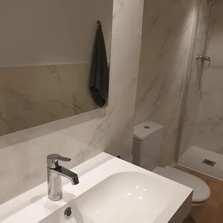 Maxx Apartamento Salou Exterior photo