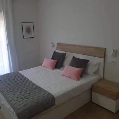 Maxx Apartamento Salou Exterior photo