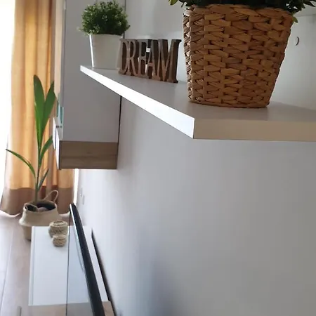 Maxx Apartamento Salou Exterior photo