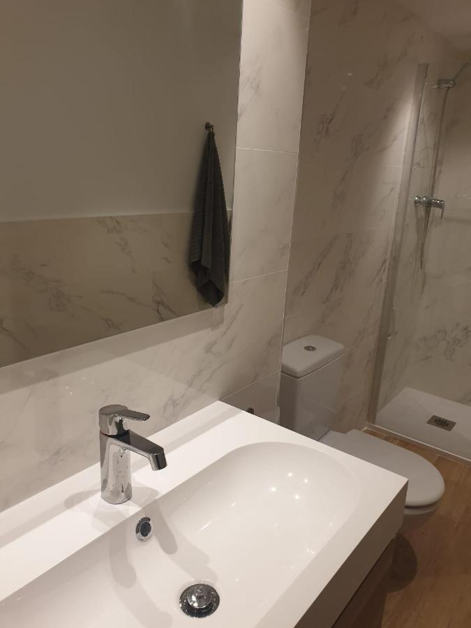 Apartment Maxx *