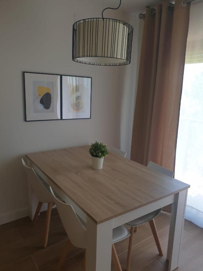 Maxx Appartement Salou